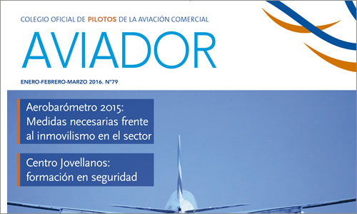 COPAC