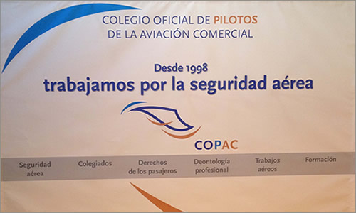 COPAC