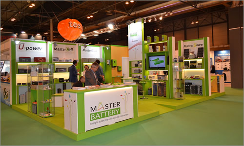 MATELEC 2014