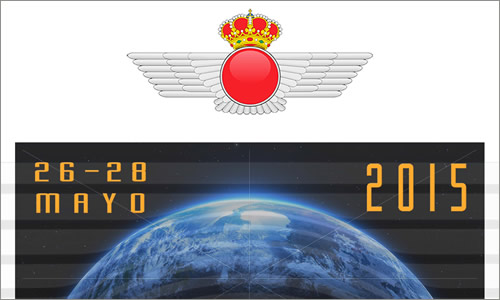 Ejército del Aire