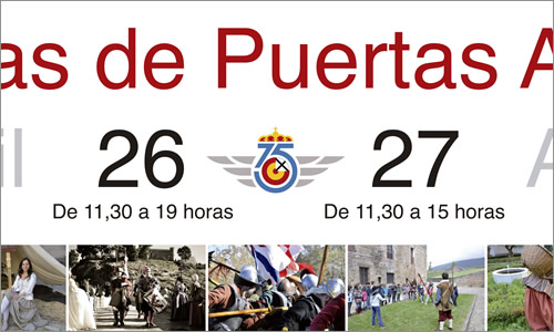 Ejército del Aire