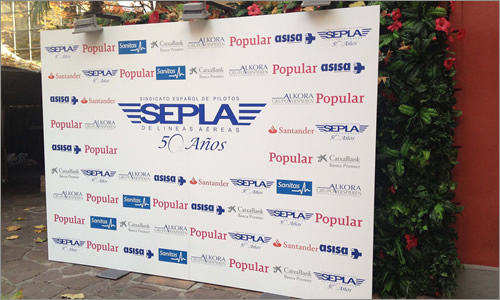 SEPLA